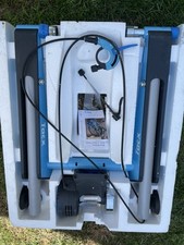 Tacx blue matic for sale  CARTERTON