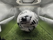 soccer ball 5 for sale soccer ball 5 for sale Grand Rapids