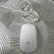 apple magic mouse for sale  HAYES
