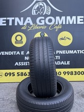 Gomme usate estive usato  San Gregorio di Catania