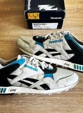Reebok mentis ers d'occasion  Bosmie-l'Aiguille