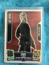 Topps force attax gebraucht kaufen  Gaggenau