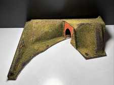 Spur ddr hänisch gebraucht kaufen Spur ddr hänisch gebraucht kaufen  Aue