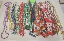 Mardi gras bead for sale  Pittsburgh