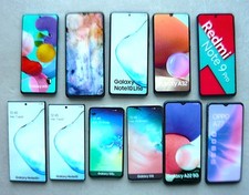 Téléphones factices d'occasion  Champagnole