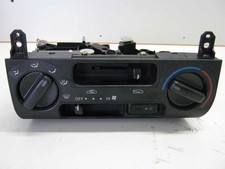 Heizungsbetätigung klima toyo gebraucht kaufen Heizungsbetätigung klima toyo gebraucht kaufen  Deutschland