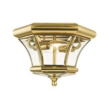 Livex lighting 7052 for sale  USA