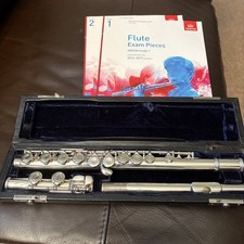 Trevor james tj15xe for sale  CREWE