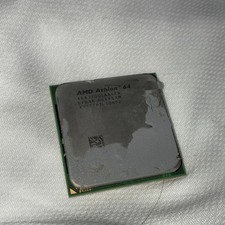 Usado, Processador AMD ATHLON 64 3200+ 2 GHZ, ADA3200 comprar usado  Enviando para Brazil