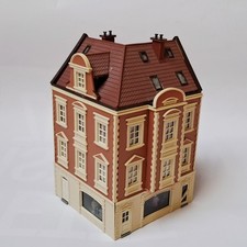 130907 faller goethestraße gebraucht kaufen  Fürth