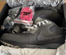 Air max undefeated for sale  GLASGOW