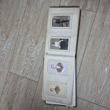 Album photo ancien d'occasion  Chartres