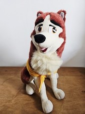 Balto jenna husky for sale  Philadelphia