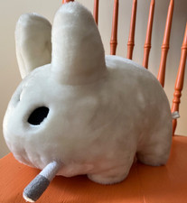 Kidrobot frank kozik for sale  Natick