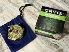 orvis reels for sale orvis reels for sale Virginia Beach