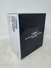 Pedal equalizador gráfico BOSS EQ-200, usado comprar usado Pedal equalizador gráfico BOSS EQ-200, usado comprar usado  Enviando para Brazil