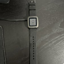 smartwatch pebble time comprar usado smartwatch pebble time comprar usado Enviando para Brazil