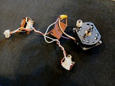 Motore giradischi elac usato Motore giradischi elac usato  Spedire a Italy