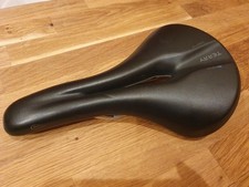 Terry exera sport gebraucht kaufen  Böhlen