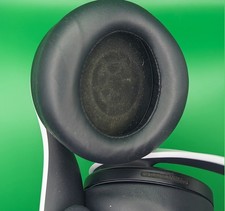 Casques microphone casque d'occasion  Lanester