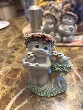 Dreamsicles bird hand for sale  Kentwood