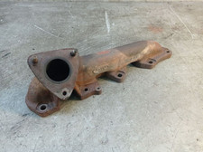 Ford transit v363 gebraucht kaufen  Wachtendonk