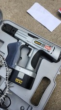Senco ds200 14.4 for sale  Saint Peter