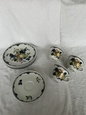 Porzellan seltmann weiden gebraucht kaufen Porzellan seltmann weiden gebraucht kaufen  Bielefeld