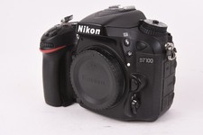 Nikon d7100 24.1mp for sale  Pensacola