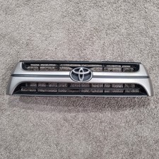 2001 2002 toyota for sale  Grand Rapids