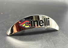 Vintage cinelli maestro d'occasion  Expédié en Belgium