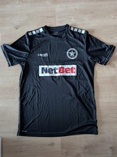 Riginal atromitos athen gebraucht kaufen  Schenefeld