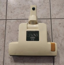 Battitappeto originale et31 usato  Nova Milanese