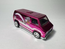 Loose hot wheels for sale  Cincinnati