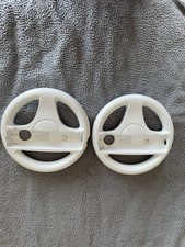 Mario kart wii for sale  WICKFORD
