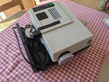 Leica p150 35mm for sale  FERNDOWN