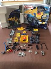 Meccano future master for sale  HULL