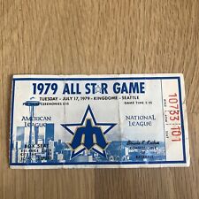 1979 star game for sale  Kingston