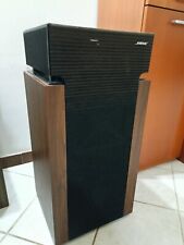 bose 601 usato bose 601 usato Arienzo