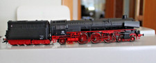 Märklin 29094 unbespielt gebraucht kaufen  Ahlen-Vorhelm