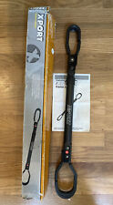 Xport adjustable bike for sale  Chapel Hill