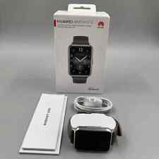 Orologio intelligente huawei usato  Sesto Calende