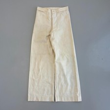 Vintage 40s navy for sale  Tempe