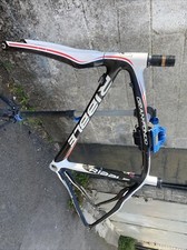 52cm ribble gran for sale  BRISTOL