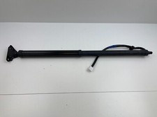 LEXUS RX450H EIXO DE APOIO DE SUSPENSÃO ELÉTRICO PORTA-MALAS 68910-48100 TAMPA DE BOTA 3794 comprar usado LEXUS RX450H EIXO DE APOIO DE SUSPENSÃO ELÉTRICO PORTA-MALAS 68910-48100 TAMPA DE BOTA 3794 comprar usado  Enviando para Brazil