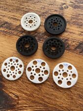 Used spur gears for sale  WORTHING