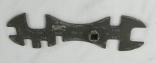 Antique primitive way for sale  Hamlin