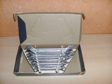 Proficraft doppelmaul schlüss gebraucht kaufen  Hamburg