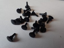 Gauge hornby plastic for sale  OKEHAMPTON