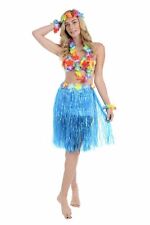 Hawaiian grass skirt for sale  WEMBLEY